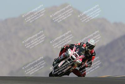 media/May-13-2023-SoCal Trackdays (Sat) [[8a473a8fd1]]/Turn 9 (11am)/
